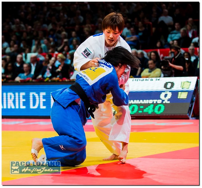 Paris 2014 by P.Lozano cat -57 kg (288)